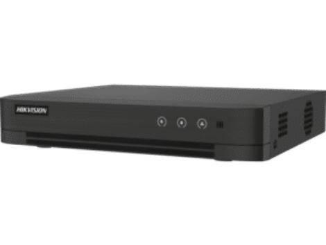 DVR45MPX
