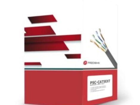 PSCCAT5EXT-l