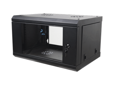 SR1906LH3G-AD-1-p